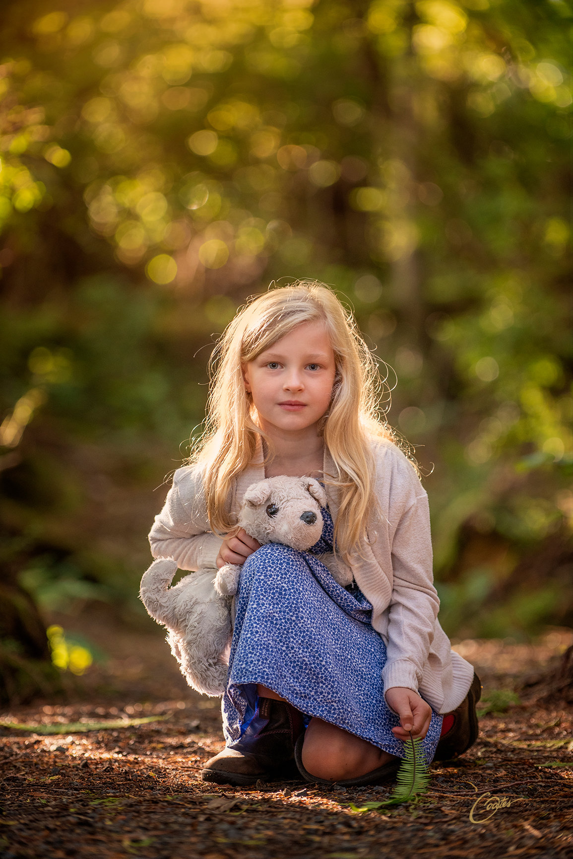 COATES PORTRAIT DESIGN, Greater Vancouver Family Child Photographer ...