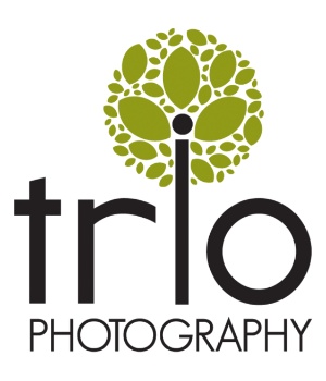 Trio Photography