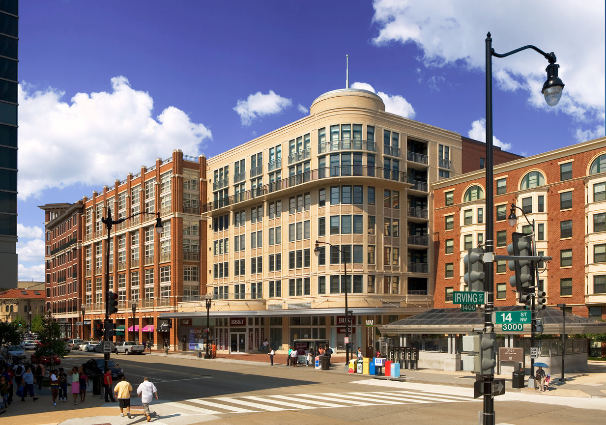 KENYON SQUARE Spielmann Studio