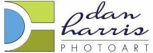 Dan Harris PhotoArt, LLC