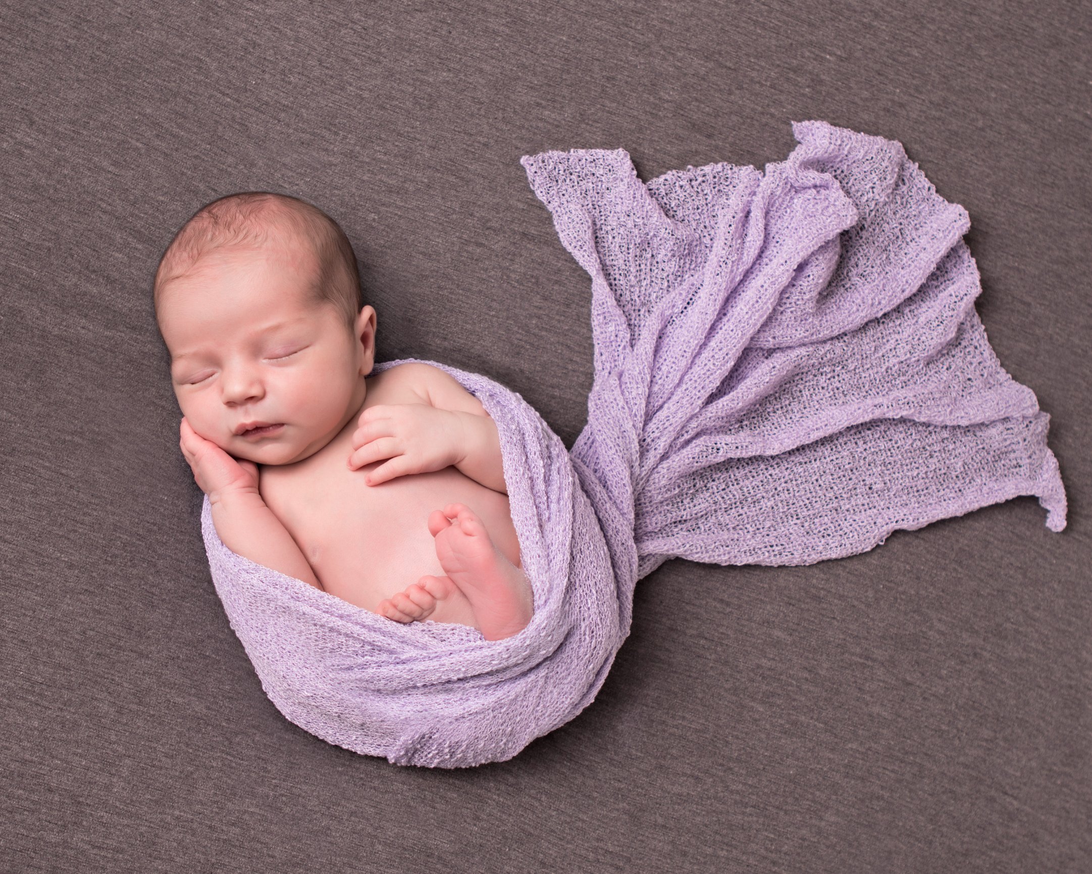 Welcome Hinkley Adams Twin Falls Newborn Photographer Skye Fassett Photography 0164