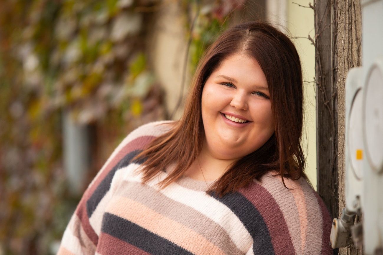blog-archive-christina-kjar-photography