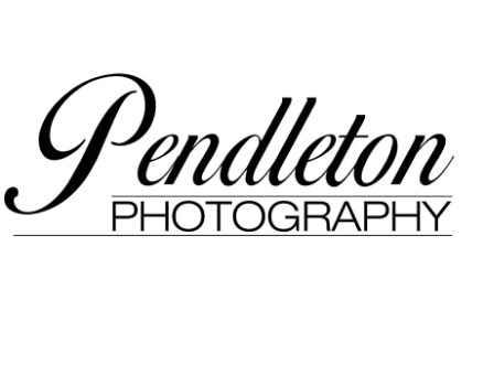 Pendleton Photography Logo