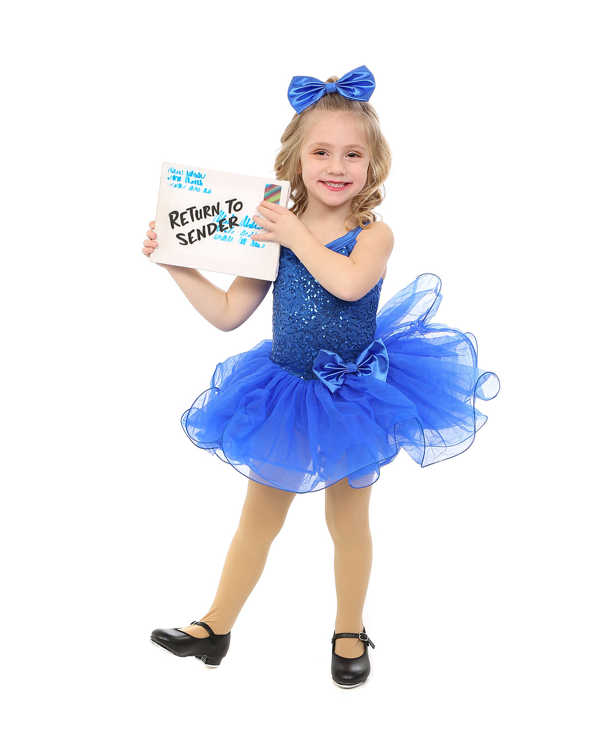 Home M&M Photography, Inc.