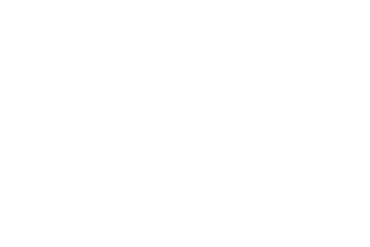 KR Boudoir Logo