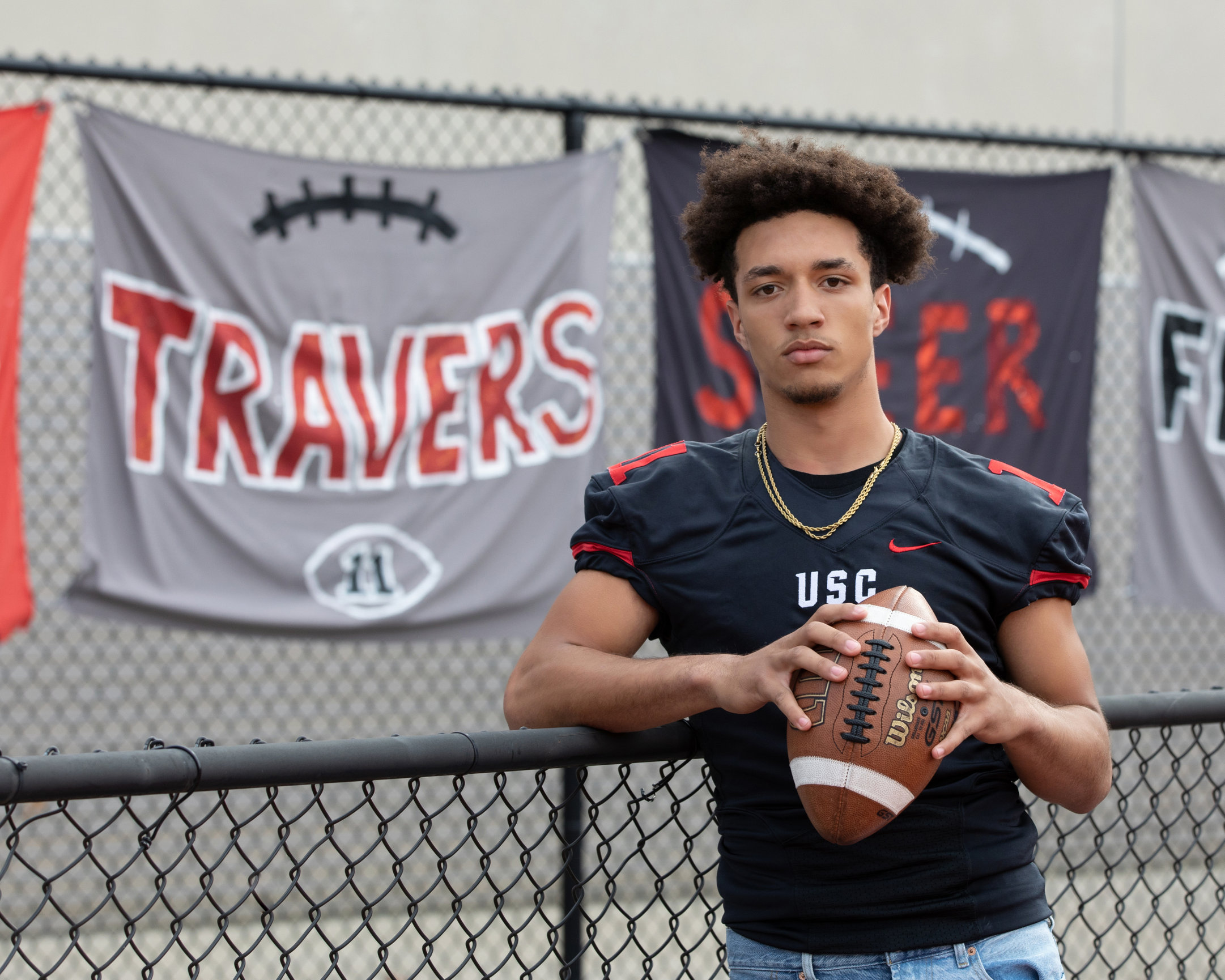 Home M&M Photography, Inc.