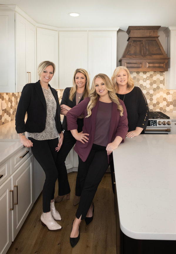 Headshot Branding Photography Wentzville MO Sundberg Photography