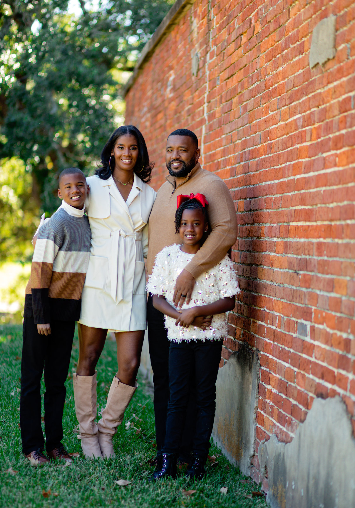 SERVICES - Cloud 9 Photography