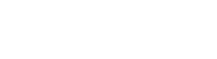Jodi Holbrook Photography Logo
