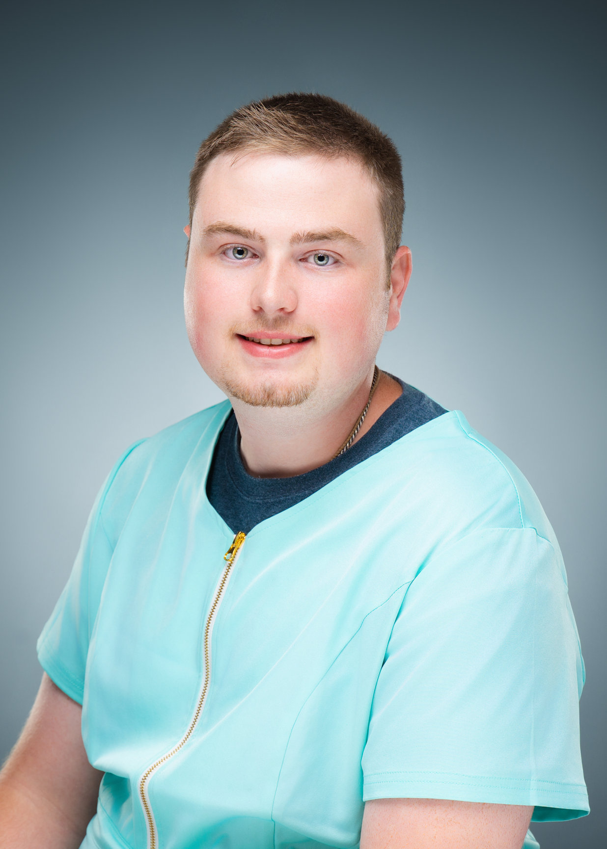 Corporate Event Media & Headshots | Manifest Productions