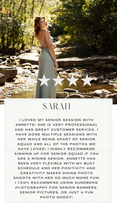 High School Senior Photographer - St. Louis - Wentzville - Sundberg Photography
