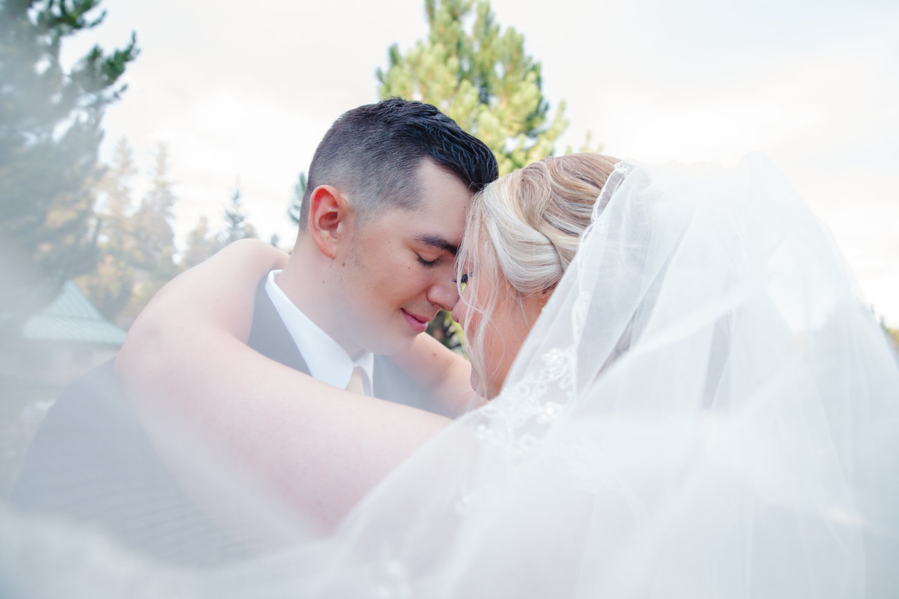 HOME - Kayla - Colorado family photographer