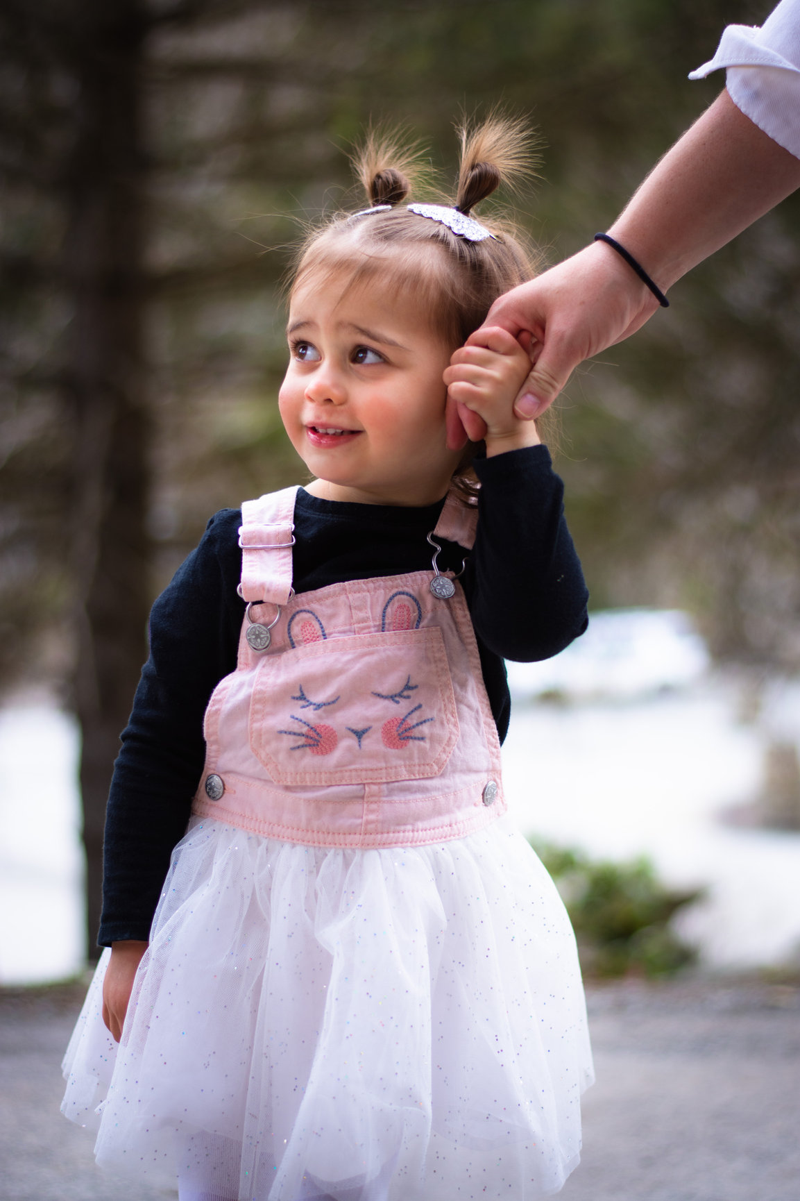 FAMILIES - B&G Photography