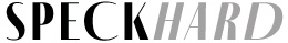 Speckhard Phtography Logo