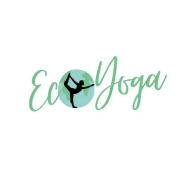 EcoYoga LLC Logo