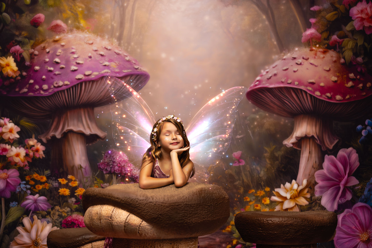 Orlando Photography Blog | Andrea Ruff Studios