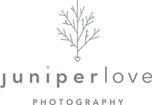 NCR Photography Logo