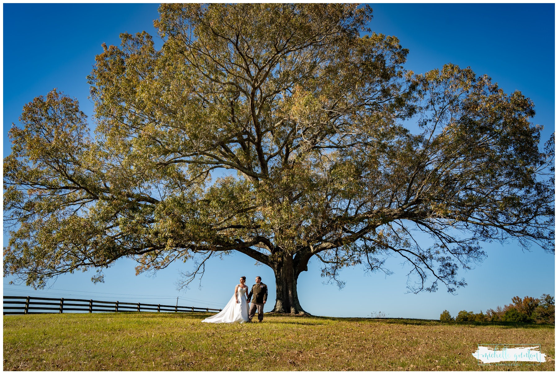 Mountain View Farm Rougemont Wedding Photos Michelle Gunton Photography