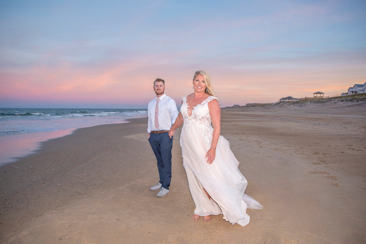 OBX Wedding Photographer, OBX Wedding Photography, OBX Photographer, Outer Banks Wedding Photography, Outer Banks Photographer, Outer Banks Wedding Photographer