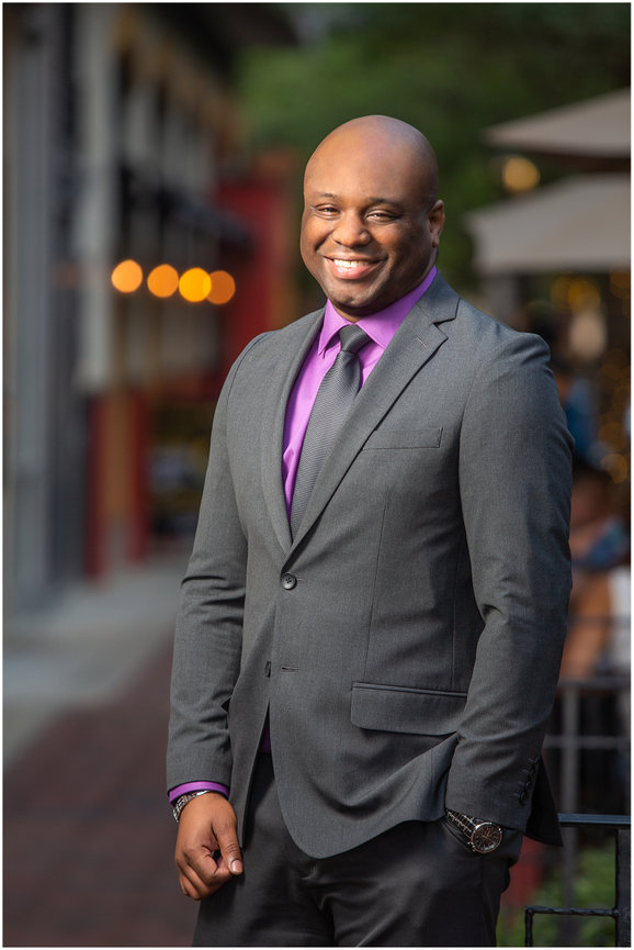 Professional Head Shot Near Me Bethesda, MD