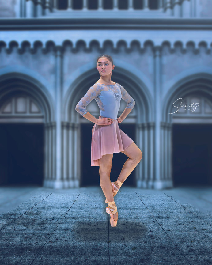 250406-Ballet Workshop