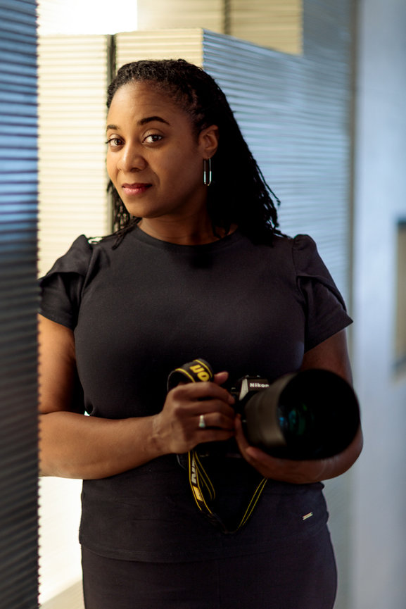 Celebrity Photographer London Howard