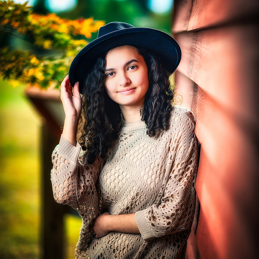 Heirloom senior portrait, afternoon light Corpus Christi shoreline, Swartz Portraits Spring TX, Ty Swartz
