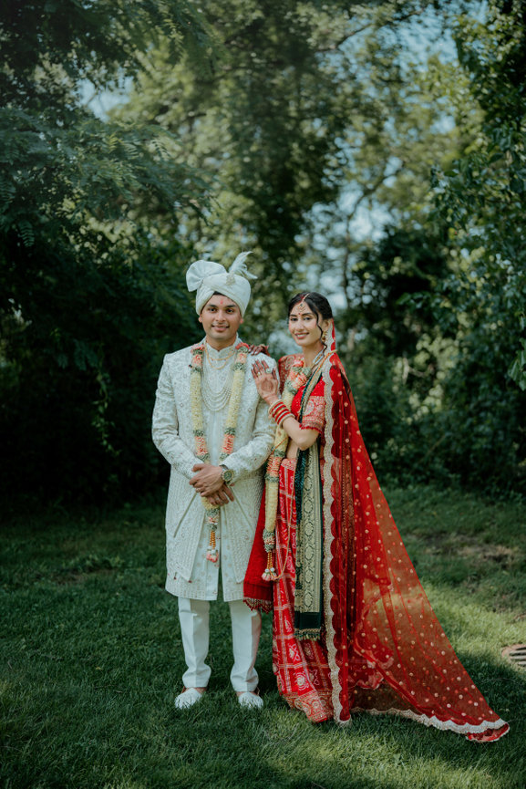 Gallery page from SNAPSHOT PHOTOGRAPHY in Queens Village, showcasing cinematic wedding films and elegant visuals for couples and small businesses.