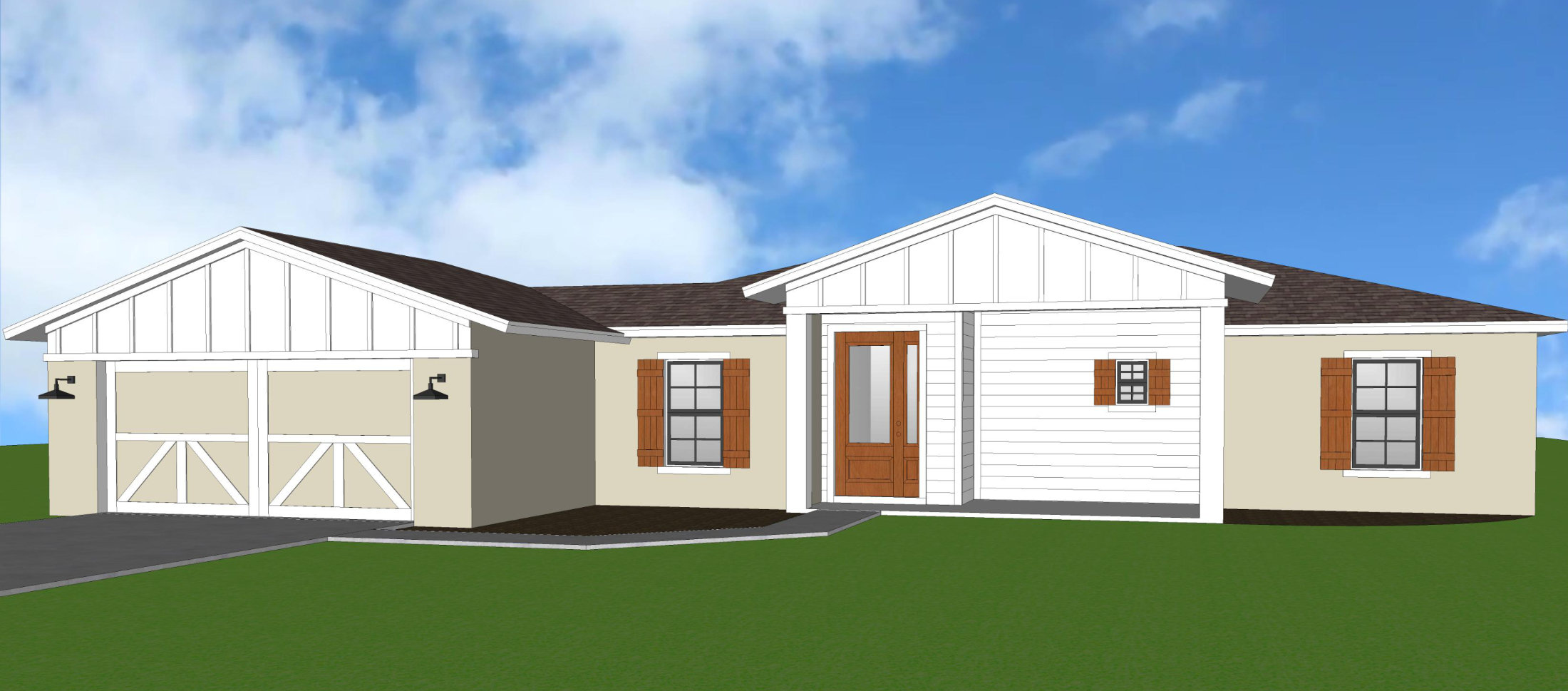 Benjamin Homes Custom Home Builder Southwest Florida