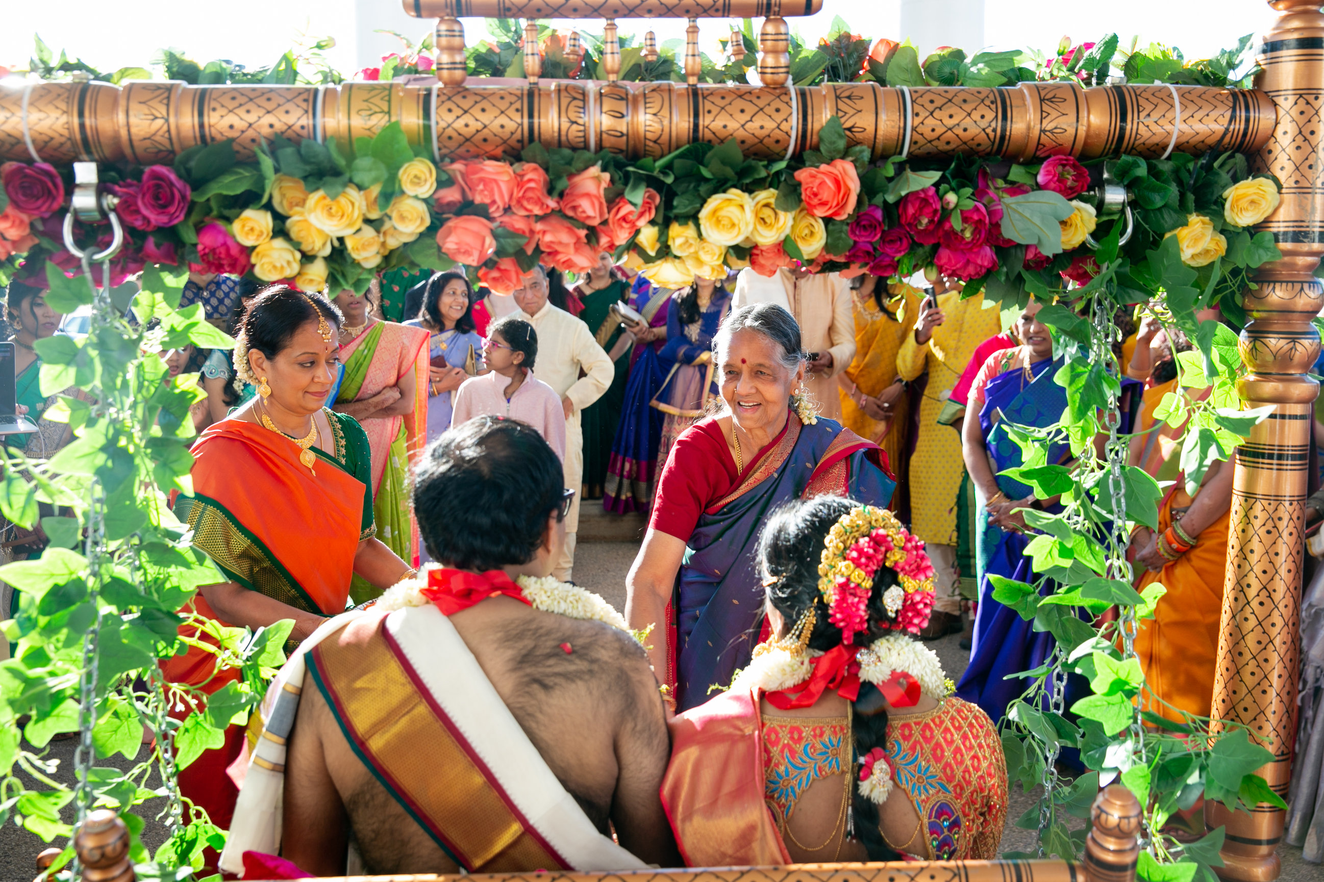 south-indian-wedding-traditions-izabela-mazur