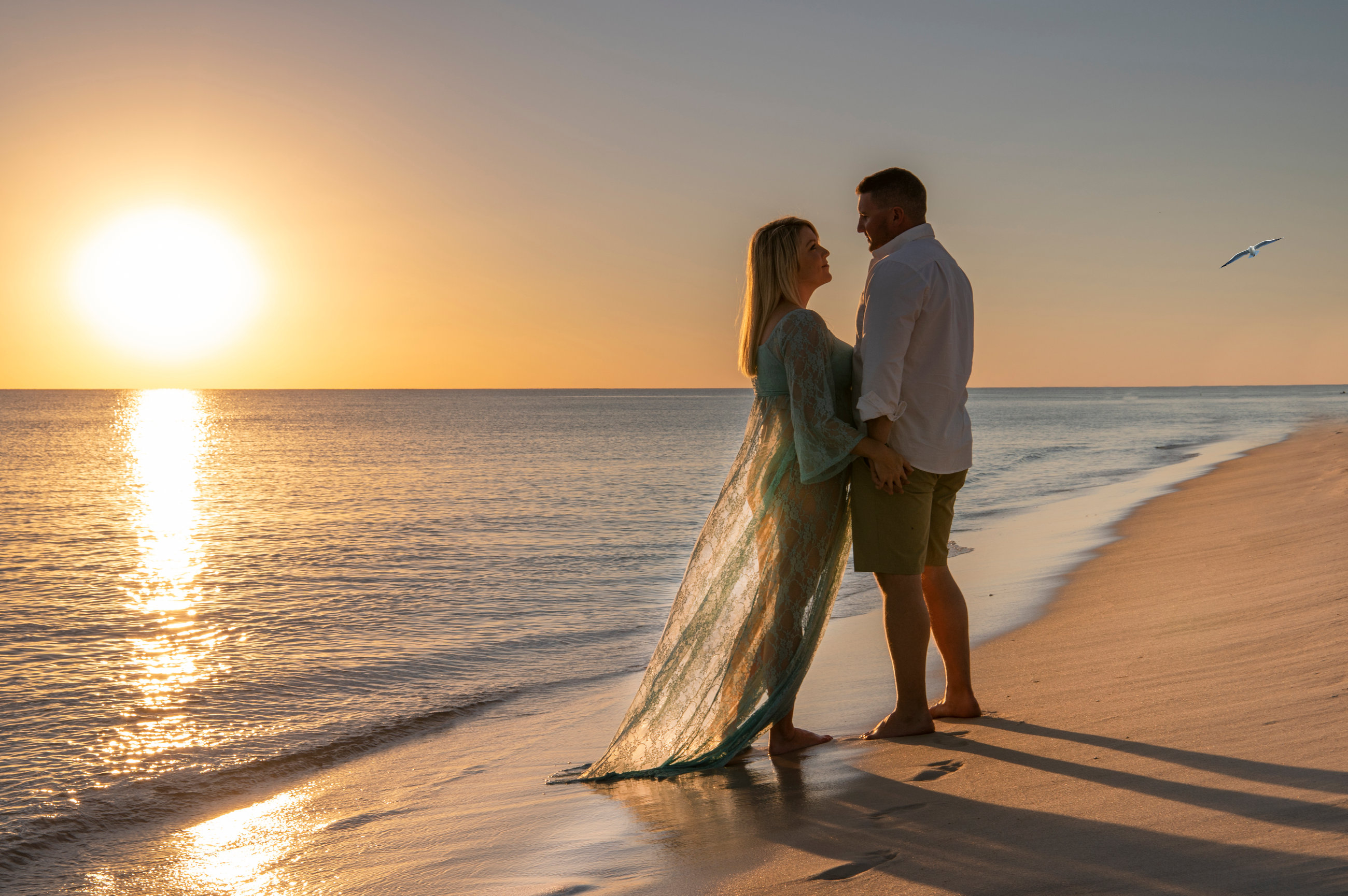 Maternity Jan Simmons Photography