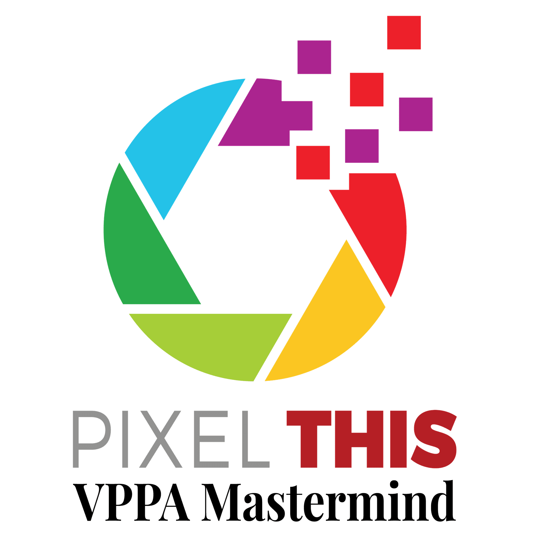 Virginia Professional Photographer's Association (VPPA)