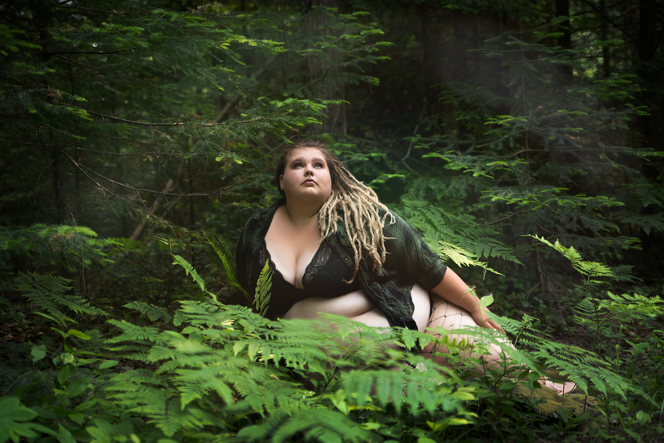 INVESTMENT - Wisconsin Boudoir Photography - Petal and Pose