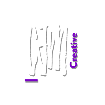 CJM Creative Logo