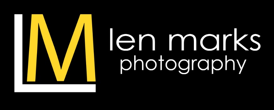 Len Marks Photography