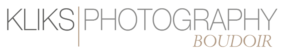 KLIKS PHOTOGRAPHY Logo