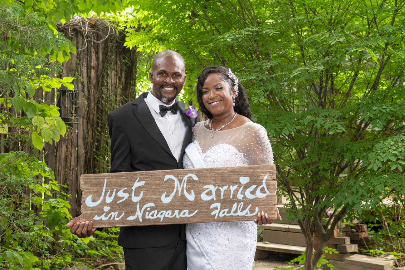 wedding dresses niagara falls ontario Mother of the Bride & Groom Dresses in Niagara Falls Ontario