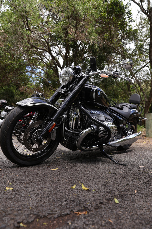 Polished motorbike and car meets Photography by Christie at CJM Creative.