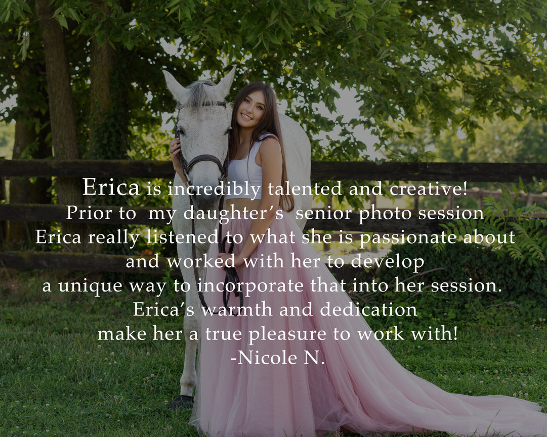 best senior portrait photographer near me, senior portraits Rockville Maryland, graduation photoshoot near me