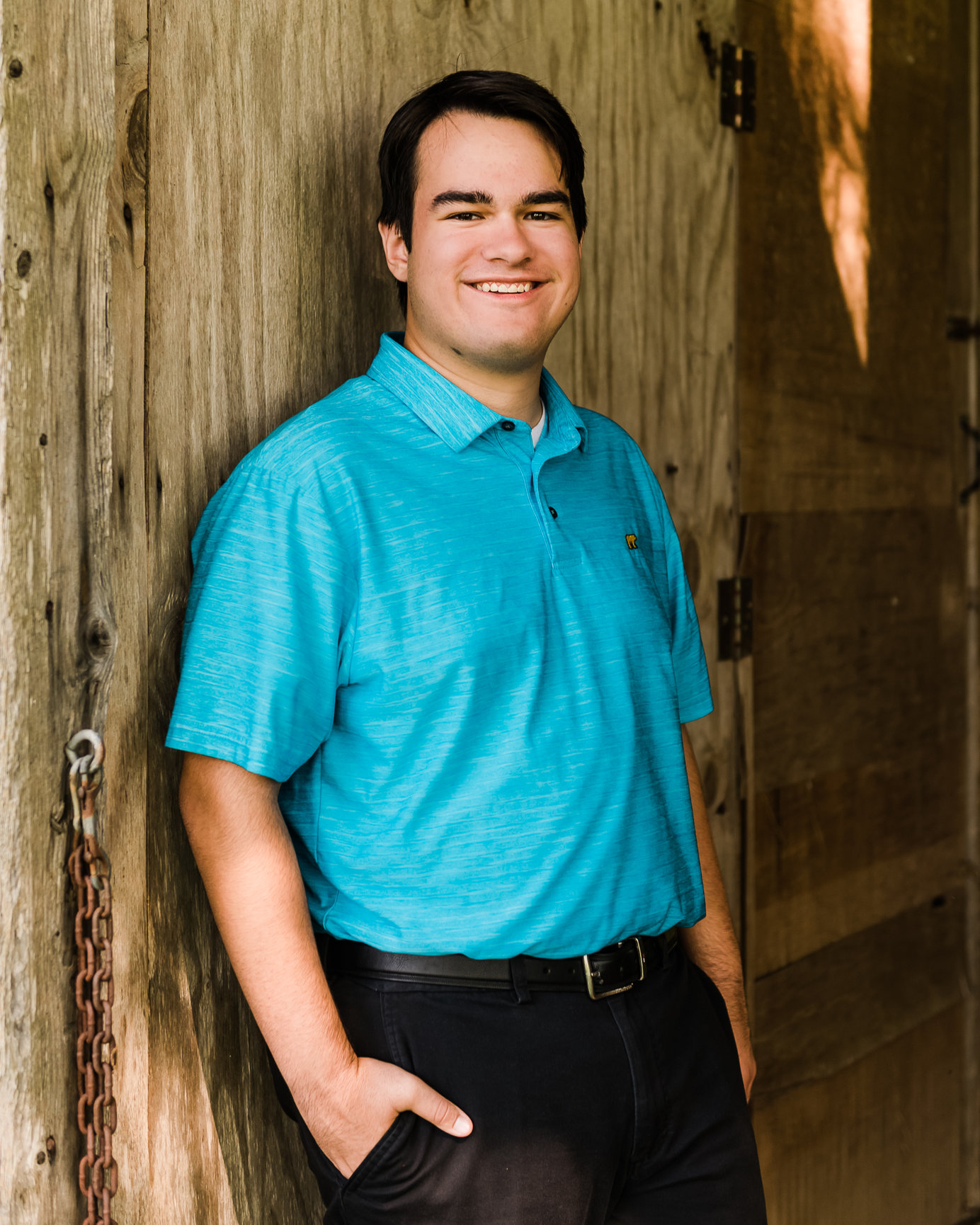 KD Williamson Photography Family Photos That Tell Family Stories