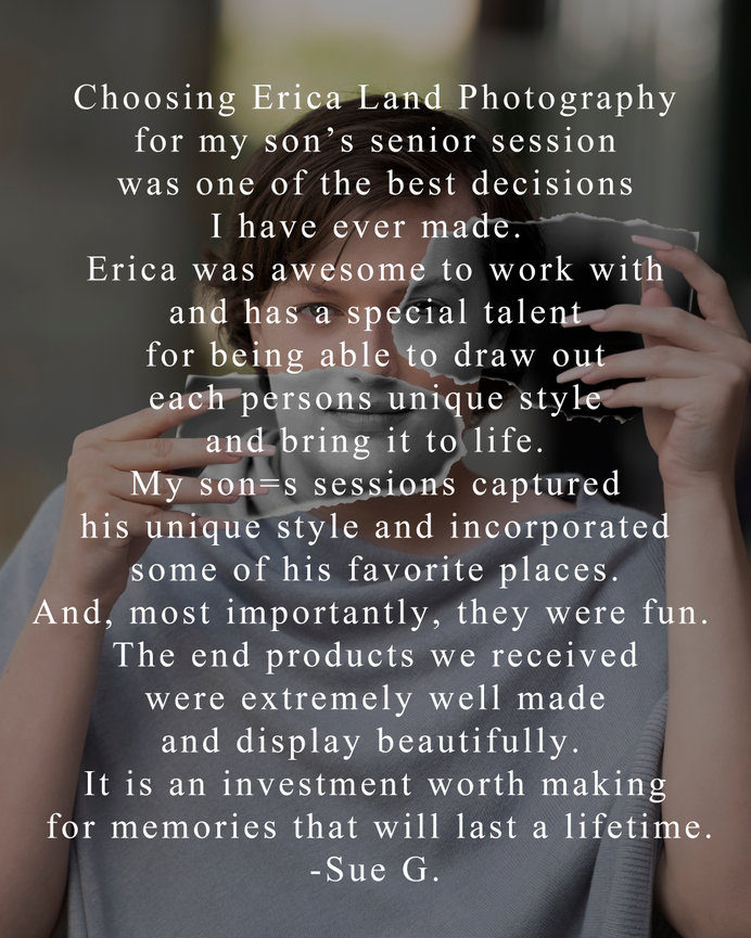 best Potomac MD photographer, get senior pics taken near me, Potomac MD family photographer, headshots in Potomac Maryland