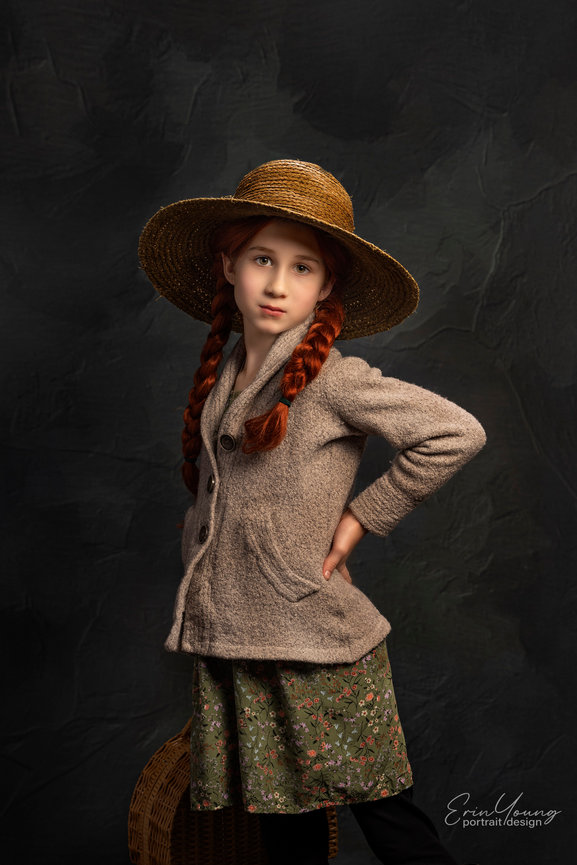 character with brown dress About A Girl Maxi Dress Chocolate