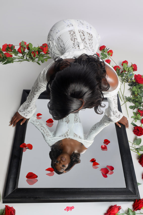 Shots By O Photography LLC