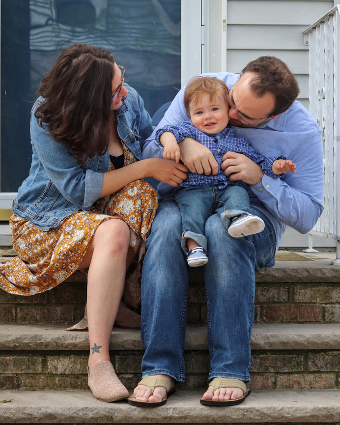 Timeless family heirloom photography for Asheville, NC mothers, newborns, and growing families.