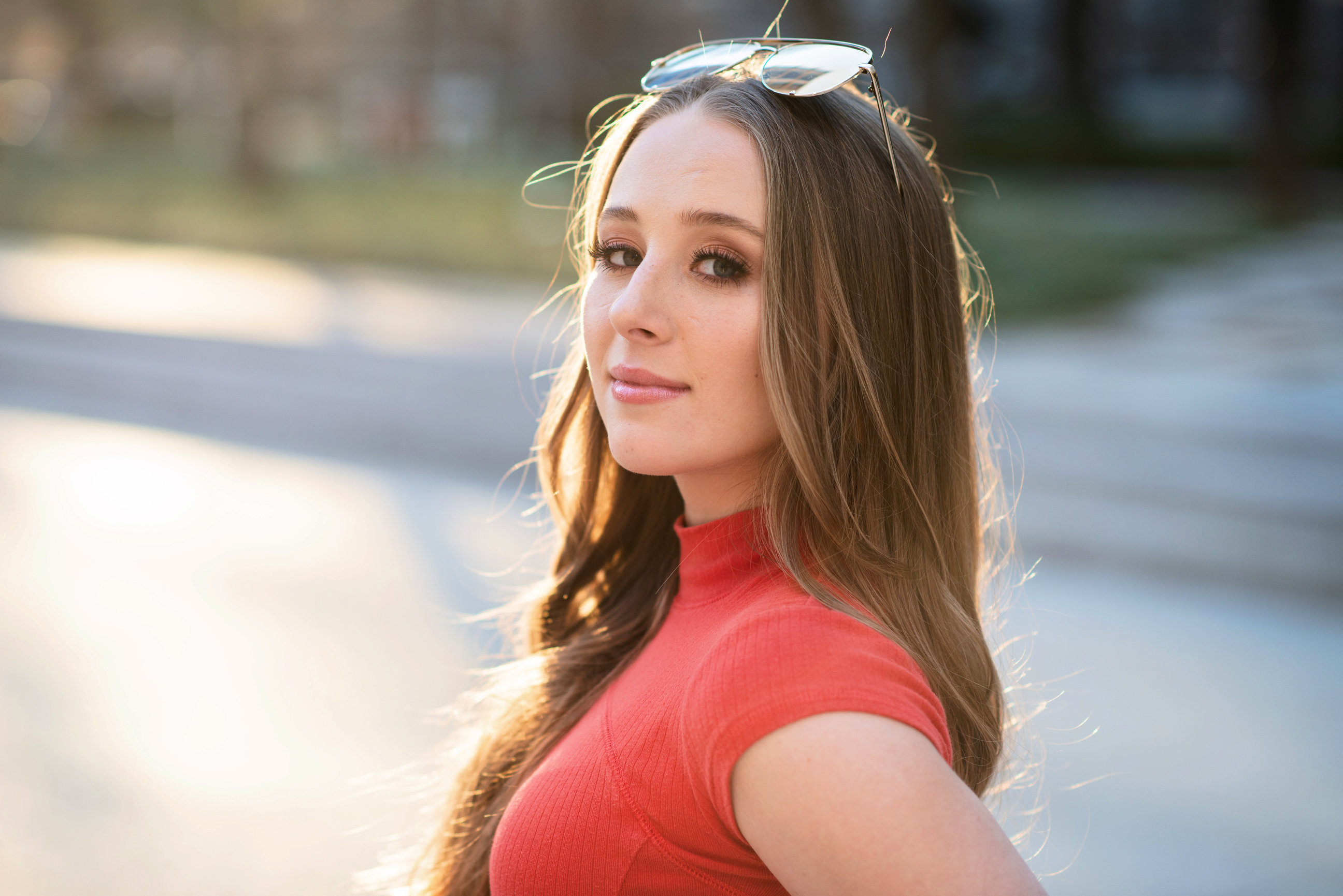The Ryleigh Danii Onlyfans Leak Everyone'S Talking About - 1bg1lw9