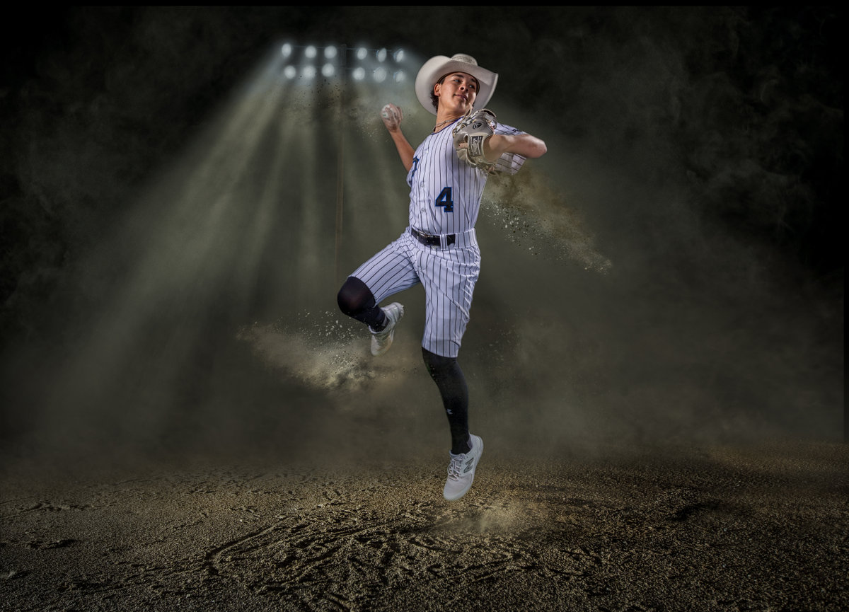 HOME - Tommy Hays Photography