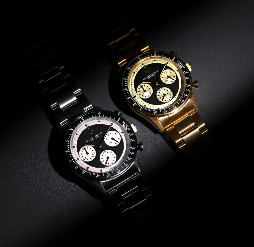 Buy Rado Luxury Watch True Automatic at Johnson Watch | R27057092