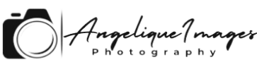 Angelique Images Logo