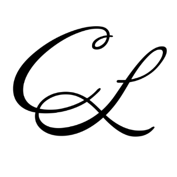 C&L Photography LLC Logo