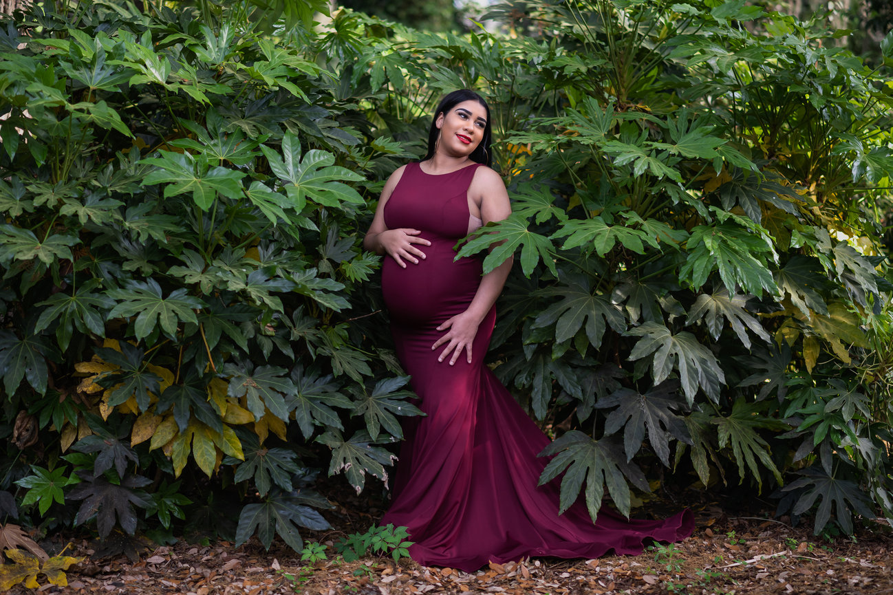 princess polly baby blue dress Saslax Maternity Off Shoulders Long Sleeve Half Circle Gown for Baby Shower  Photo Props Dress Burgundy 162 Small at Amazon Women's Clothing store main image 0